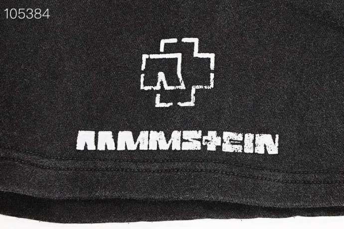 Picture of Balenciaga Pants Short _SKUBalenciagaPantss-xxlfht0418859